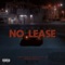 No Lease - Ta'East lyrics