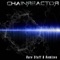Kinski (AVoid Kharma Rermix) - Chainreactor lyrics