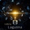 Agosto - Lagunna lyrics