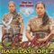 Santa Trinidad - Isabel Barillas Lopez lyrics