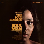 The Soul Finders - Sweet Soul Woman