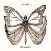 Monarch - EP - Mudra