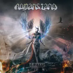 Valkyrie - Single - Nomans Land