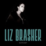 Liz Brasher - Cold Baby