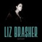 Cold Baby - Liz Brasher lyrics