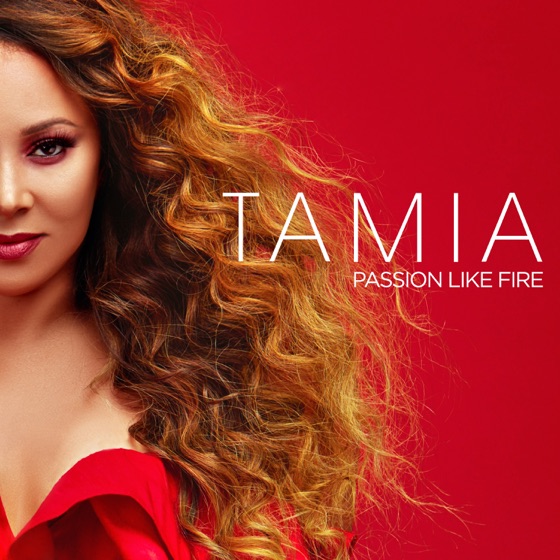 Cover artwork for Better
