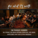 For What It's Worth (feat. Del McCoury, The Gibson Brothers, Sierra Hull, Dre Anders, Justin Moses & Ethan Jodziewicz) - The Travelin' McCourys