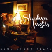 Stephen Inglis - Hula Blues