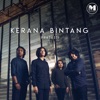 Kerana Bintang - Single