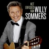 Willy Sommers - Laat De Zon In Je Hart