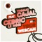 Your Webcam (feat. Cedric Le Noir) - Thomas Cajal lyrics