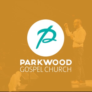 Life of Worship
