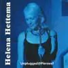 Unplugged@pierneef (Live) album lyrics, reviews, download