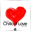 Chillout Love