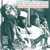 Clark Terry & Bob Brookmeyer - T.V Momma