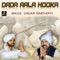 Dada Aala Hooka artwork