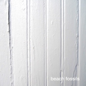 Beach Fossils