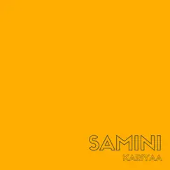 Kariyaa - Single by Samini album reviews, ratings, credits