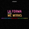 Super Yei feat. Sammy & Myke - La Forma En Que Me Miras