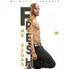 Fresh - Single album lyrics, reviews, download