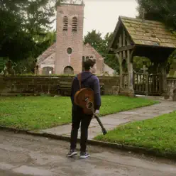 Regain Control - Single - Tom Walker