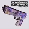 Sell My Gun (Riddim Punks vs. Chronixx) - Single album lyrics, reviews, download