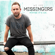 Maybe It's Ok - We Are Messengers