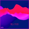 Tari & Yix - bliss