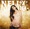 Now On Air: Nelly Furtado - Más (HQ)