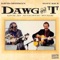Swing 42 - David Grisman & Tony Rice lyrics
