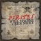 Pirates - Will Sparks & Ben Nicky lyrics