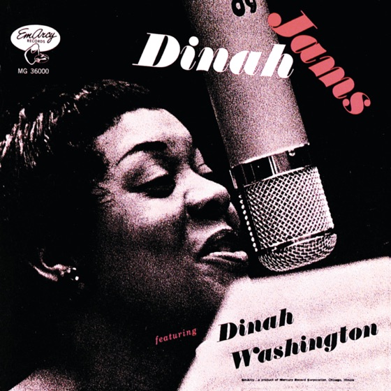 Cover artwork for Come Rain Or Come Shine (feat. Clifford Brown)