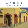 Stream & download Acuna - Single