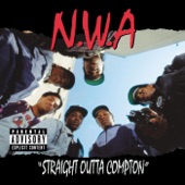 N.W.A - Something 2 Dance 2