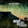 Ai de Mim (feat. Sandy) - Single