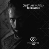 Cristian Varela - Codex3