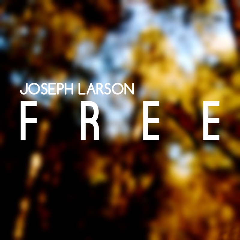 Joseph Larson 'till The Storm Passes By 'Til the Storm Passes By - Joseph Larson | Shazam
