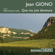 Jean Giono - Que ma joie demeure