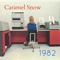 1982 - Caramel Snow lyrics