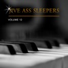 Jive Ass Sleepers, Vol. 12