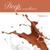 Deep par excellence, Vol. 2, 2012