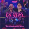 Todos Hablan, Nada Saben (En Vivo) - Single