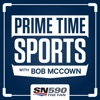 Prime Time Sports