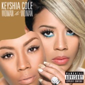 Woman to Woman (Deluxe Version) artwork