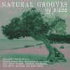 Natural Grooves Fines Selection of NU DISCO, Vol. 2, 2015