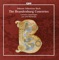 Brandenburg Concerto No. 6 in B-Flat Major, BWV 1051: III. Allegro artwork