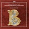 Brandenburg Concerto No. 6 in B-Flat Major, BWV 1051: II. Adagio ma non tanto artwork