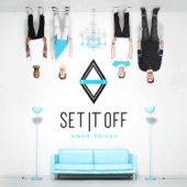 Upside Down cover
