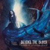 Beyond The Black - Songs of Love and Death