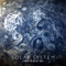 Ganymede the Beautiful Young Man - Music from the Firmament lyrics